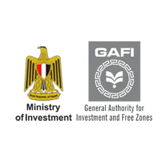 GAFI