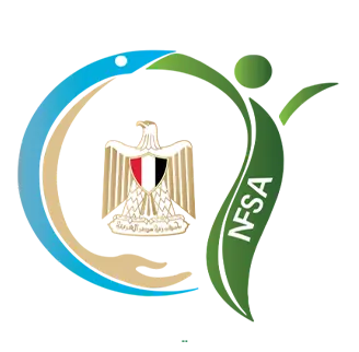 NFSA